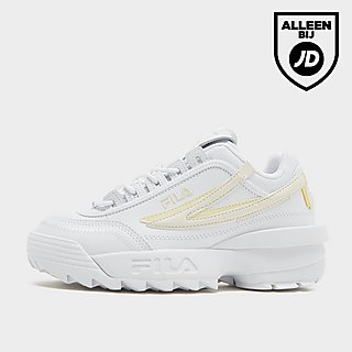 Fila Disruptor EXP Women's