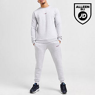 McKenzie Essential Joggers