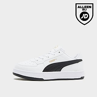 Puma Caven II Children