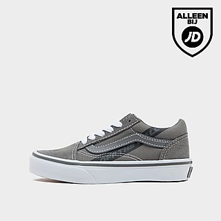 Vans Old Skool Kinderen