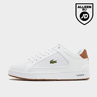 Lacoste Deviation II