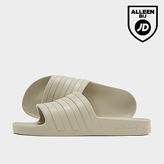 adidas Originals Adilette Aqua Slides Women's