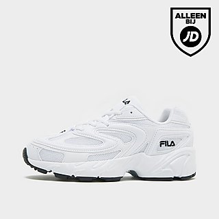 Fila Creator Junior