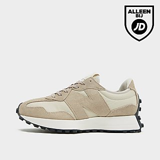 New Balance 327 Dames