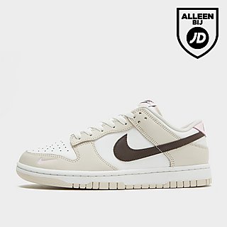 Nike Dunk Low Women's