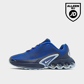 Nike Air Max Dn Junior