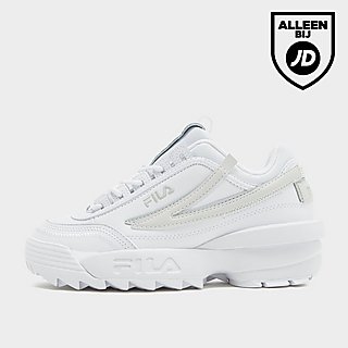 Fila Disruptor II Dames