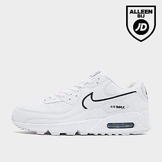 Nike Herenschoenen Air Max 90