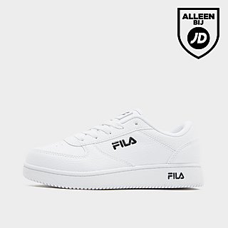 Fila Boltex Children