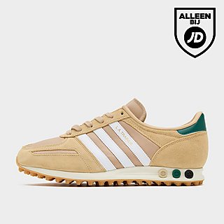 adidas Originals LA Trainer