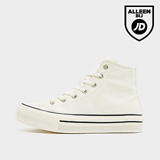 Converse All Star Lift High Junior