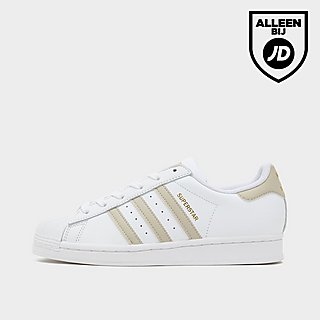 adidas Originals SSTAR IRI CBLKCBLK