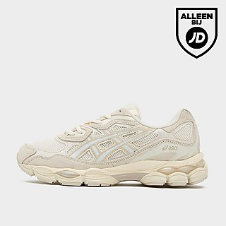 Asics Gel-NYC Women's