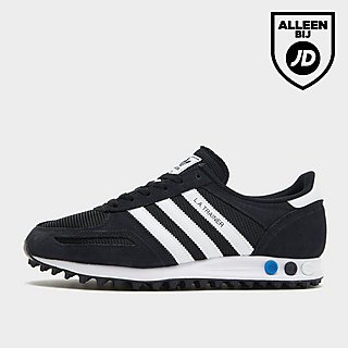 adidas Originals LA Trainer