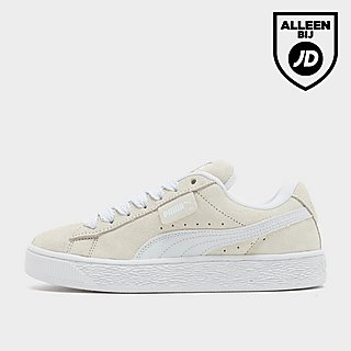 Puma Suede XL Women's