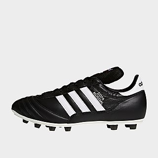 adidas Copa Mundial Voetbalschoenen