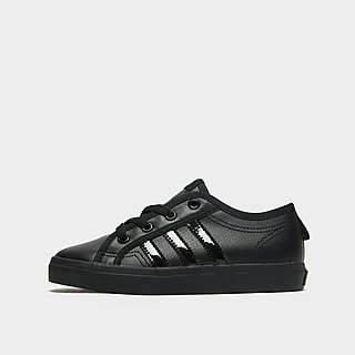 adidas Nizza Lo Kinderen