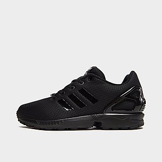 adidas Originals ZX Flux Junior