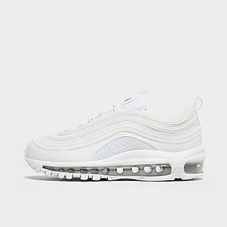 Nike Air Max 97 wit & - JD Sports Nederland