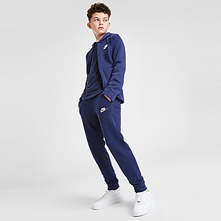 vereist Zwijgend Onvervangbaar Sale | Kids - Nike Junior Kleding (8-15 jaar) - JD Sports Nederland