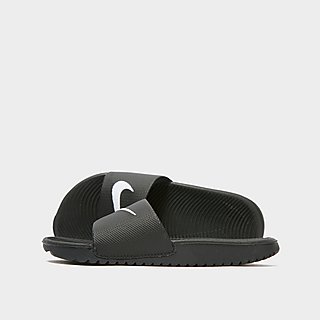 Nike Kawa Slippers Kinderen