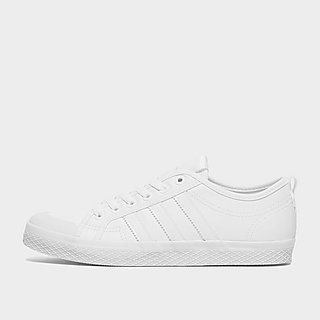 adidas Originals Honey Lo Dames