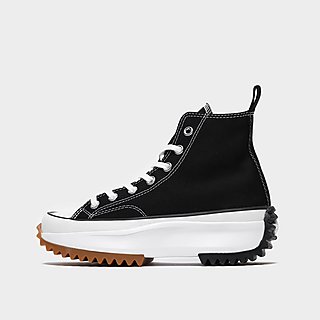 Converse Run Star Hike Women's