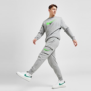 dynamisch Stevig scheerapparaat Sale | Mannen - Nike Joggingbroeken - JD Sports Nederland