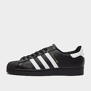 adidas Originals Superstar Heren