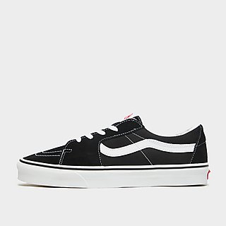 Vans Sk8-Low