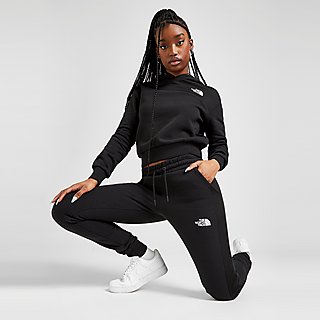 The North Face Mesh Joggers