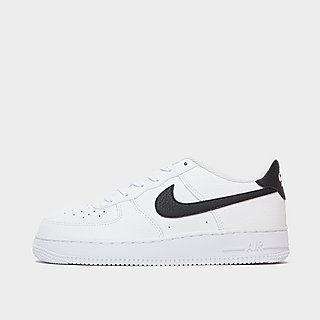 Nike Kinderschoen Air Force 1