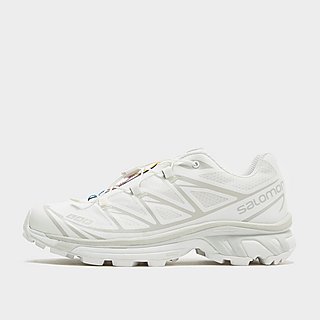 Salomon XT-6 Women's