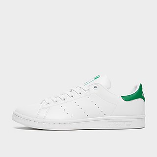 adidas Originals Stan Smith