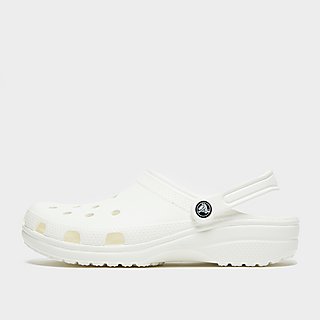 Crocs Classic Klomp Heren