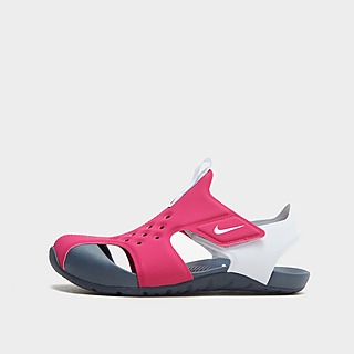 Kids - Nike Slippers Sandalen- JD Sports