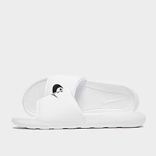 Nike Victori One Slipper dames