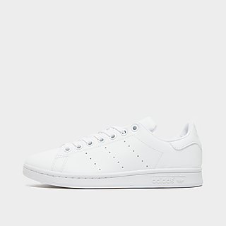 adidas Originals Stan Smith Junior