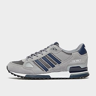 adidas Originals ZX 750 Heren