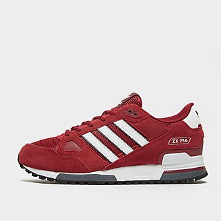 adidas Originals ZX 750 Heren