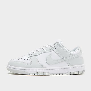 Nike damesschoenen Dunk Low