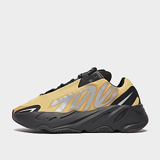 adidas Originals YEEZY 700 MNVN HONEYFLUX Dames