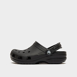 Crocs slippers, met bont & sandalen - JD Sports Nederland