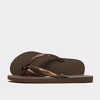 Havaianas Slim Teenslippers Dames