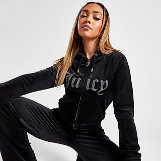 - JUICY COUTURE - Sports Nederland