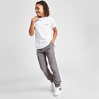 Columbia Triple Canyon Track Pants Junior