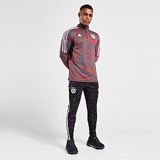 Bayern Munchen shirt, tenue & trainingspak - JD Nederland