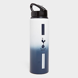 Official Team Tottenham Hotspur FC Fade 750ml Water Bottle