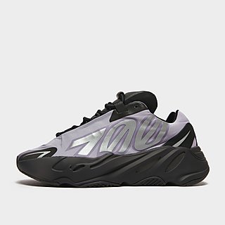 adidas Originals YEEZY BOOST 700 MNVN Heren