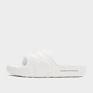 adidas Originals Adilette 22 Slides Women's